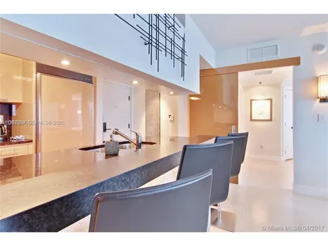 6801 Collins Avenue Miami Beach FL 33141