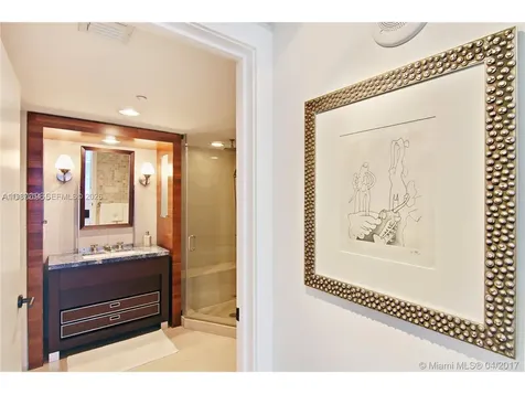 6801 Collins Avenue Miami Beach FL 33141