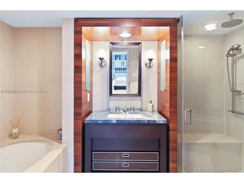 6801 Collins Avenue Miami Beach FL 33141