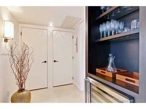 6801 Collins Avenue Miami Beach FL 33141