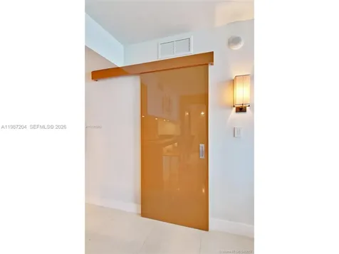 6801 Collins Avenue Miami Beach FL 33141