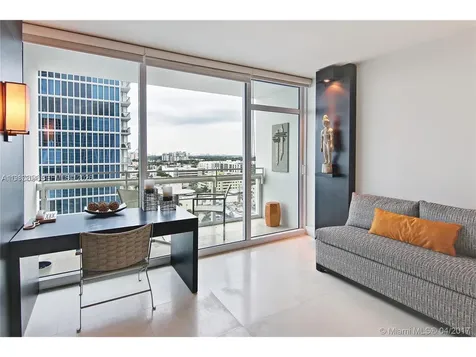 6801 Collins Avenue Miami Beach FL 33141