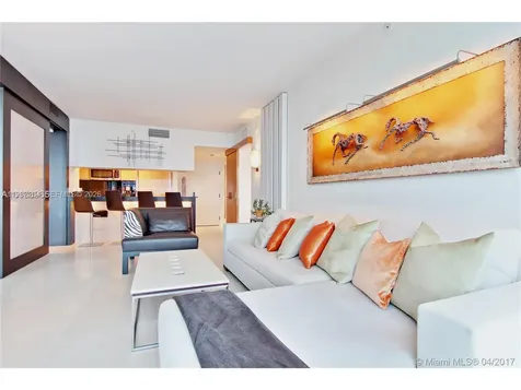 6801 Collins Avenue Miami Beach FL 33141