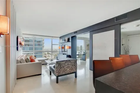 6801 Collins Avenue Miami Beach FL 33141