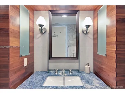 6801 Collins Avenue Miami Beach FL 33141