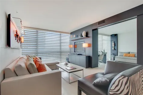 6801 Collins Avenue Miami Beach FL 33141