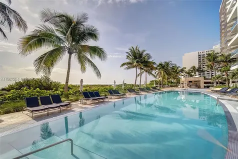 6801 Collins Avenue Miami Beach FL 33141