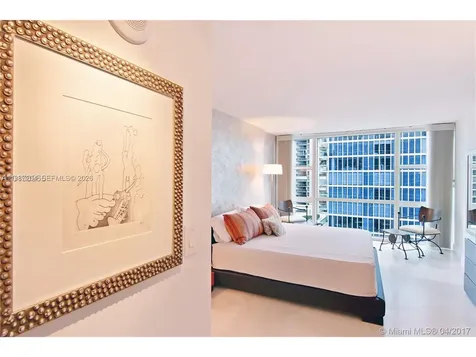6801 Collins Avenue Miami Beach FL 33141