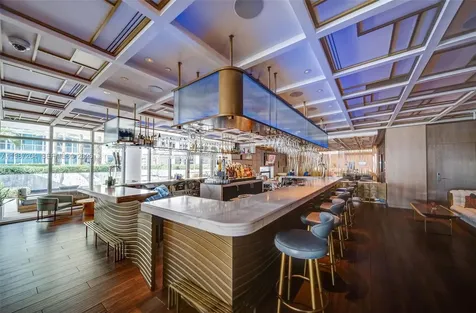 6801 Collins Avenue Miami Beach FL 33141