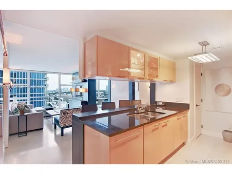 6801 Collins Avenue Miami Beach FL 33141