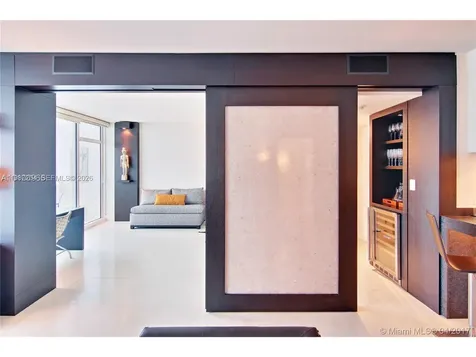 6801 Collins Avenue Miami Beach FL 33141