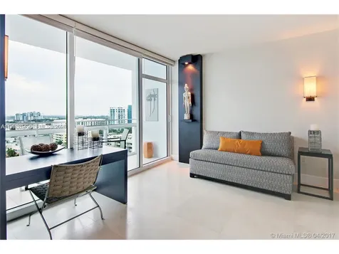 6801 Collins Avenue Miami Beach FL 33141