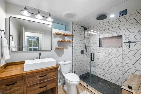 7290 SW 90th Street Miami FL 33156
