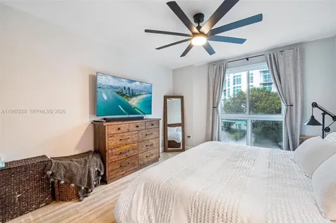7290 SW 90th Street Miami FL 33156