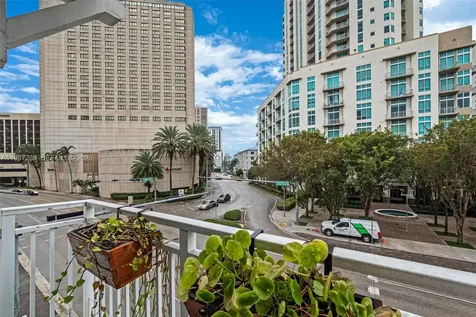 7290 SW 90th Street Miami FL 33156