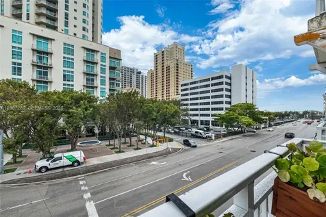 7290 SW 90th Street Miami FL 33156