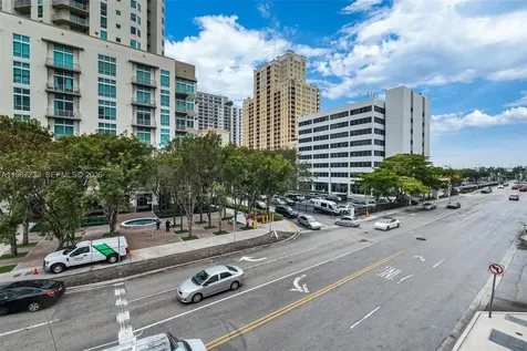 7290 SW 90th Street Miami FL 33156