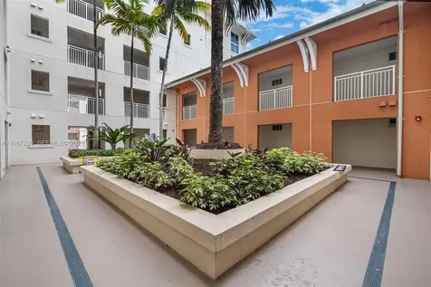 7290 SW 90th Street Miami FL 33156