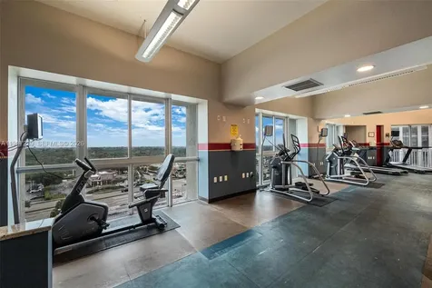 7290 SW 90th Street Miami FL 33156