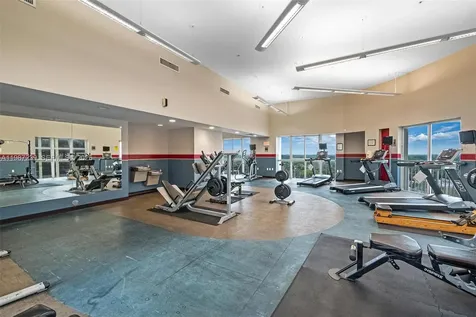 7290 SW 90th Street Miami FL 33156