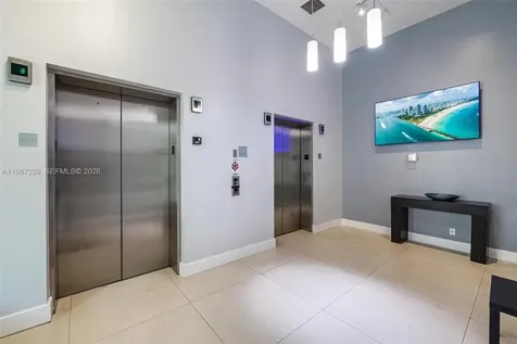 7290 SW 90th Street Miami FL 33156