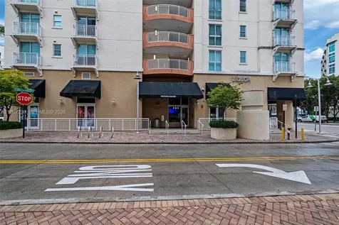 7290 SW 90th Street Miami FL 33156
