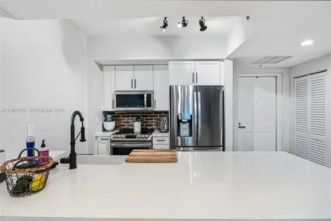 7290 SW 90th Street Miami FL 33156
