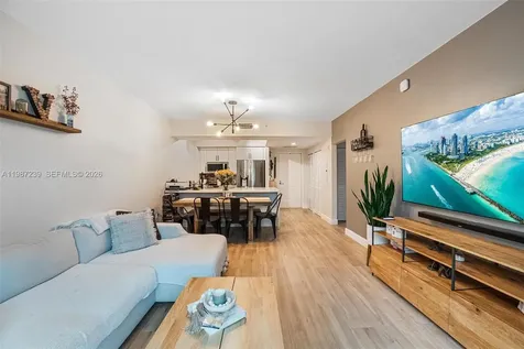 7290 SW 90th Street Miami FL 33156