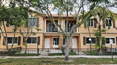 11275 SW 231st Lane Miami FL 33170