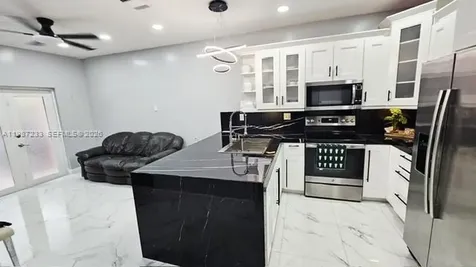 11275 SW 231st Lane Miami FL 33170