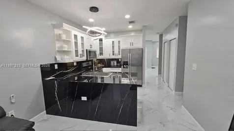 11275 SW 231st Lane Miami FL 33170