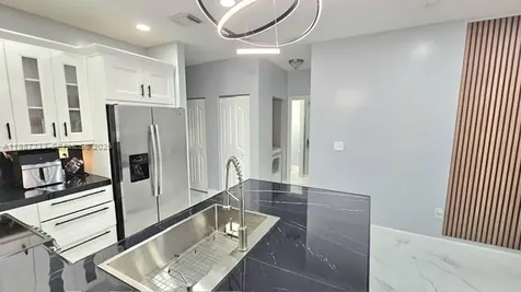 11275 SW 231st Lane Miami FL 33170