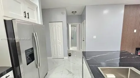 11275 SW 231st Lane Miami FL 33170