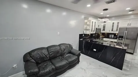 11275 SW 231st Lane Miami FL 33170