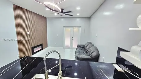 11275 SW 231st Lane Miami FL 33170