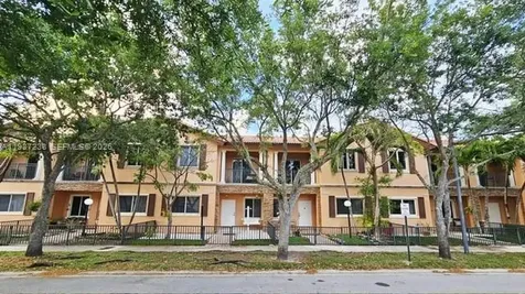 11275 SW 231st Lane Miami FL 33170