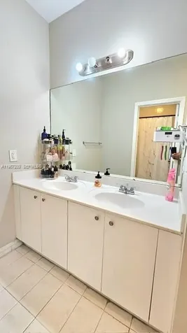 11275 SW 231st Lane Miami FL 33170