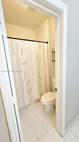 11275 SW 231st Lane Miami FL 33170