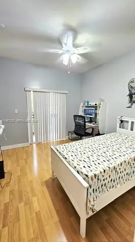 11275 SW 231st Lane Miami FL 33170