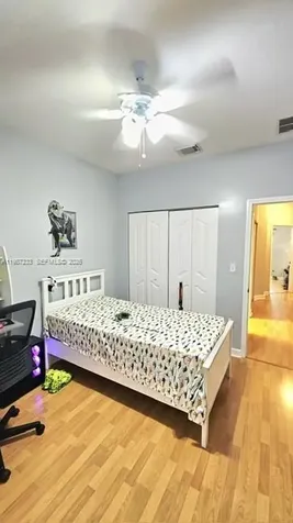 11275 SW 231st Lane Miami FL 33170