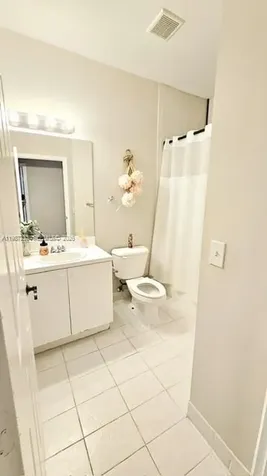 11275 SW 231st Lane Miami FL 33170