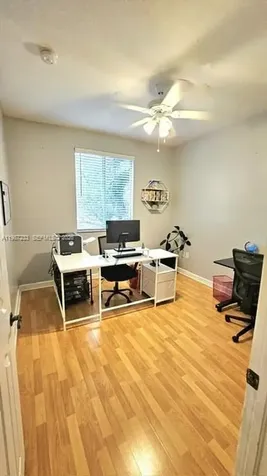 11275 SW 231st Lane Miami FL 33170