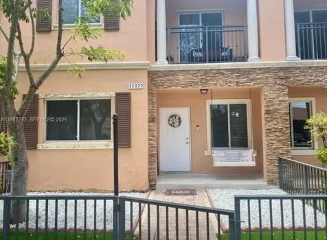 11275 SW 231st Lane Miami FL 33170