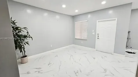 11275 SW 231st Lane Miami FL 33170