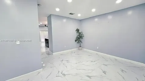 11275 SW 231st Lane Miami FL 33170