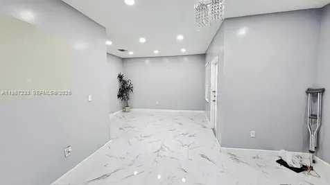 11275 SW 231st Lane Miami FL 33170