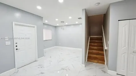 11275 SW 231st Lane Miami FL 33170