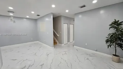 11275 SW 231st Lane Miami FL 33170