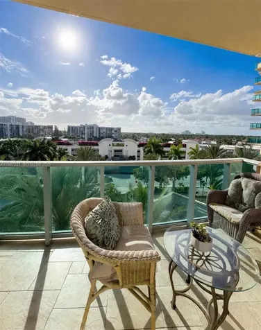 2501 S Ocean Drive Hollywood FL 33019
