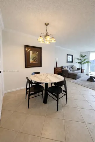 2501 S Ocean Drive Hollywood FL 33019